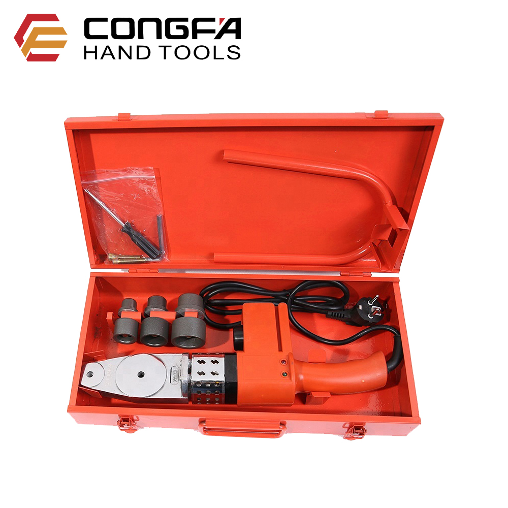Pipe Welding Machine