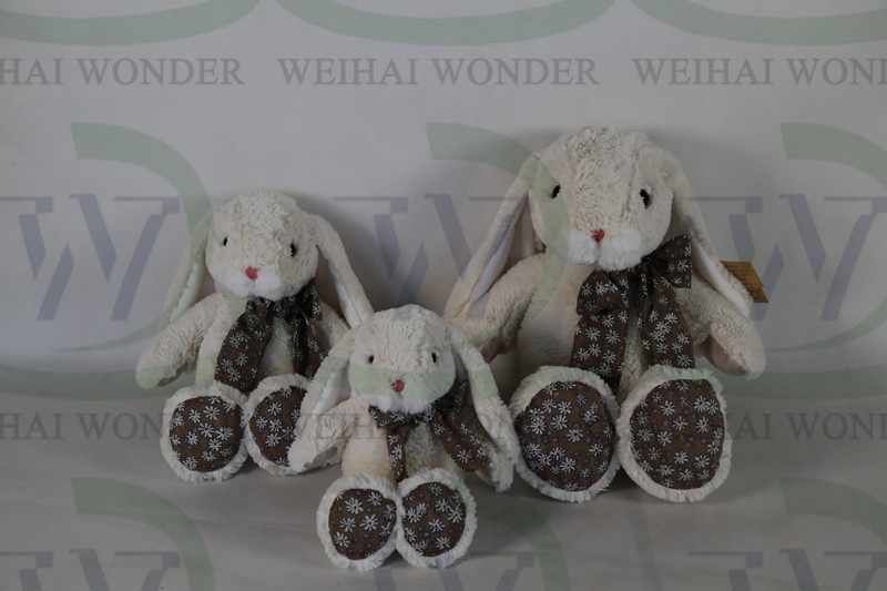 plush toys