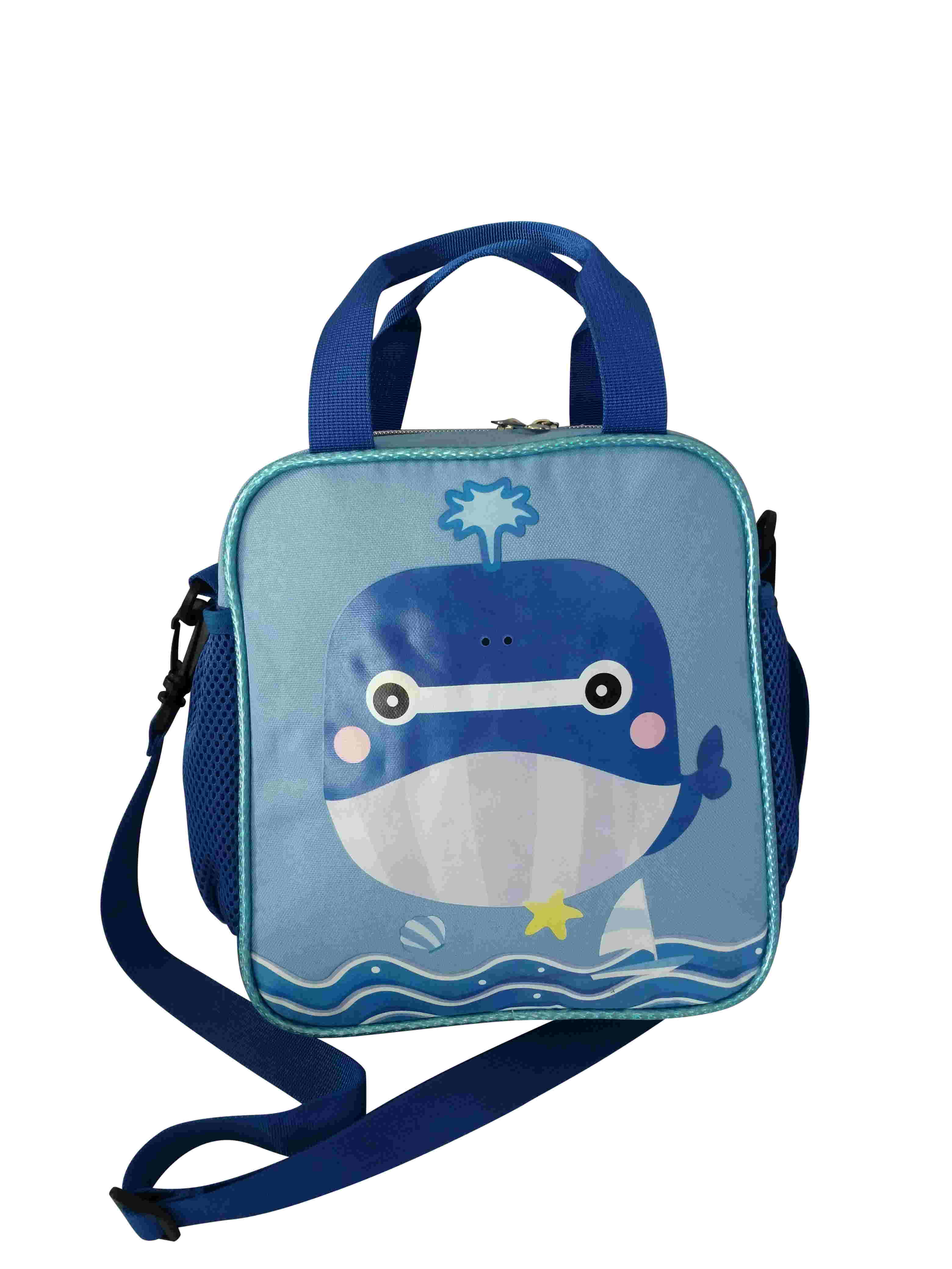 Children Bag SN28258-3