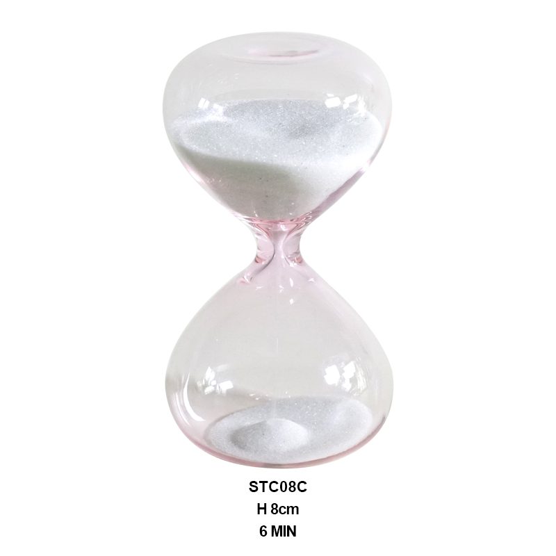 Sand Timer
