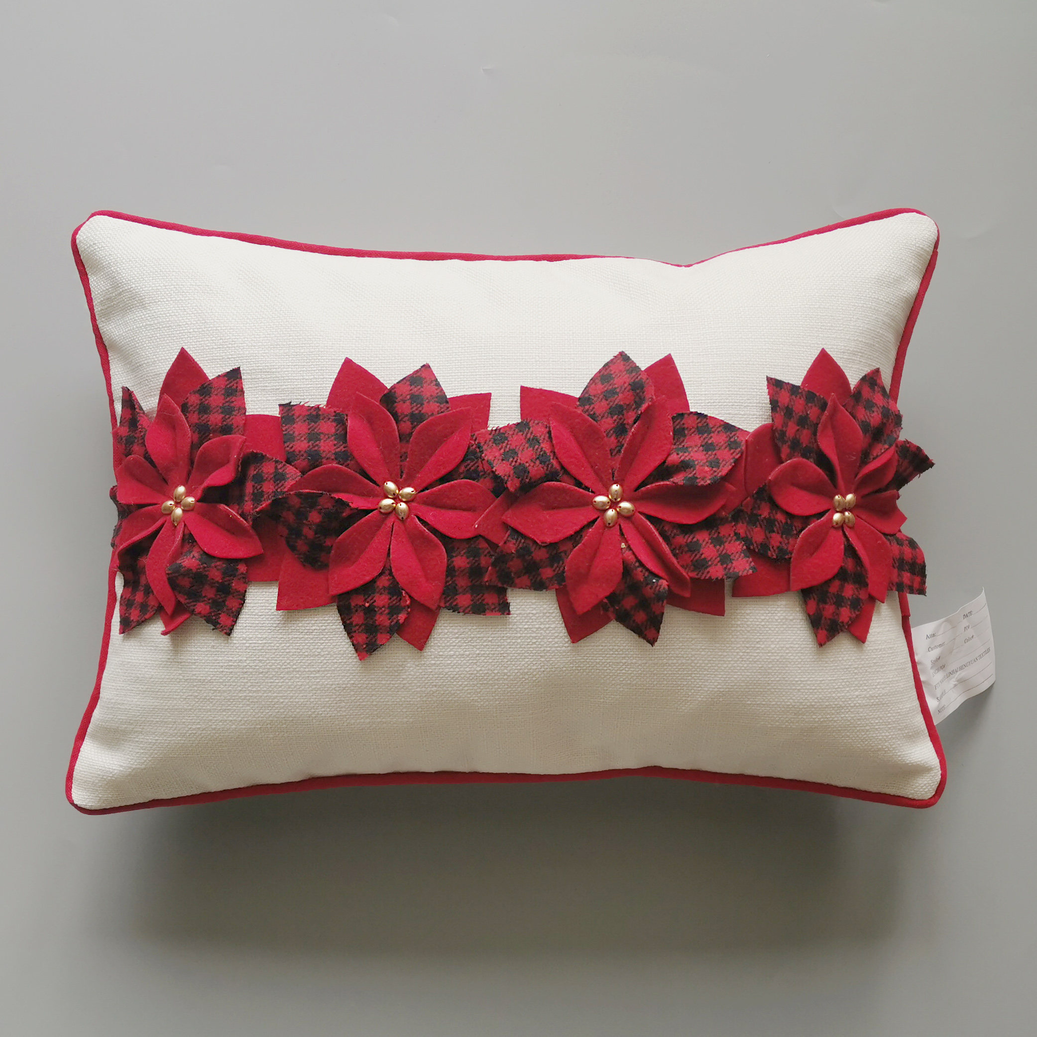 Pillow
