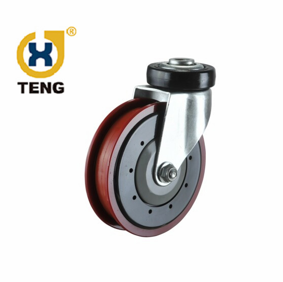 JIAXING XINGJIE MACHINERY CO.,LTD. – Barrow parts 4