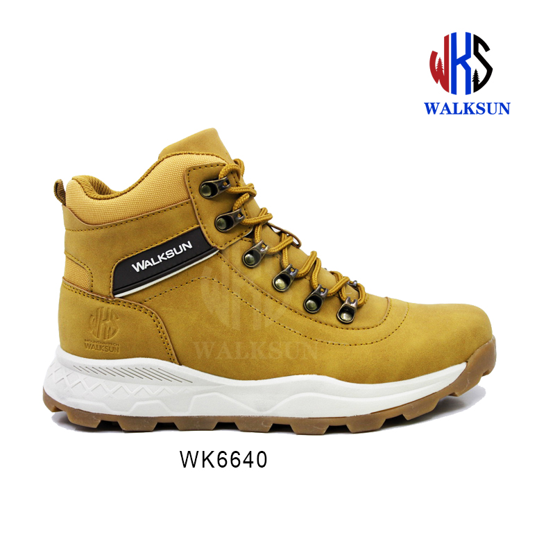 QUANZHOU  WALKSUN  TRADING  LIMITED – Photos produits 2