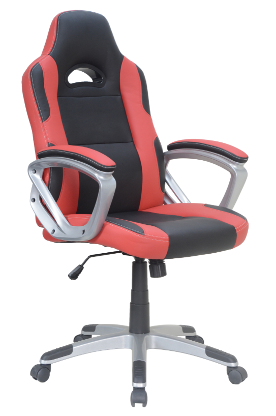racing chair