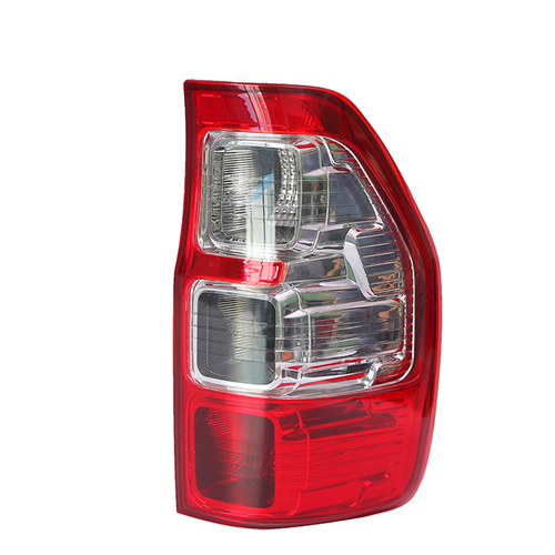 For Fod Ranger'2012 12 Tail Lamp