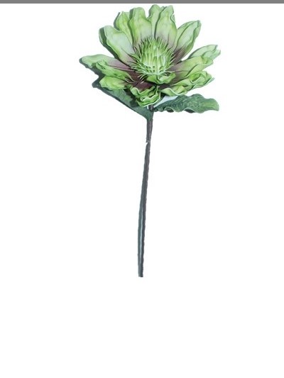 artificial flowers