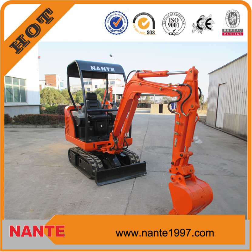 GAOAN NANTE DONGTENG CONSTRUCTION MACHINERY MANUFACTURE CO.,LTD. – piezas mecanizadas 3