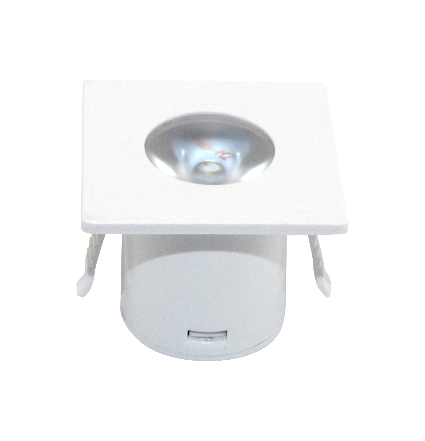 HAINING MINGSHUAI TECHNOLOGY LIGHTING CO.,LTD – lámpara de escritorio 3