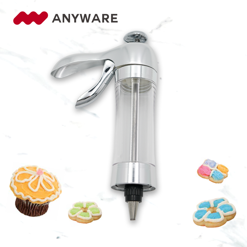 Cookie Press