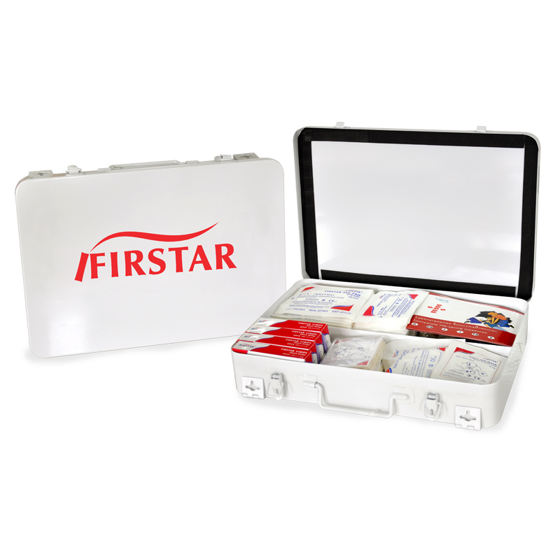 15 – Person Kit