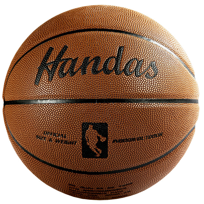 7# PVC Basketball