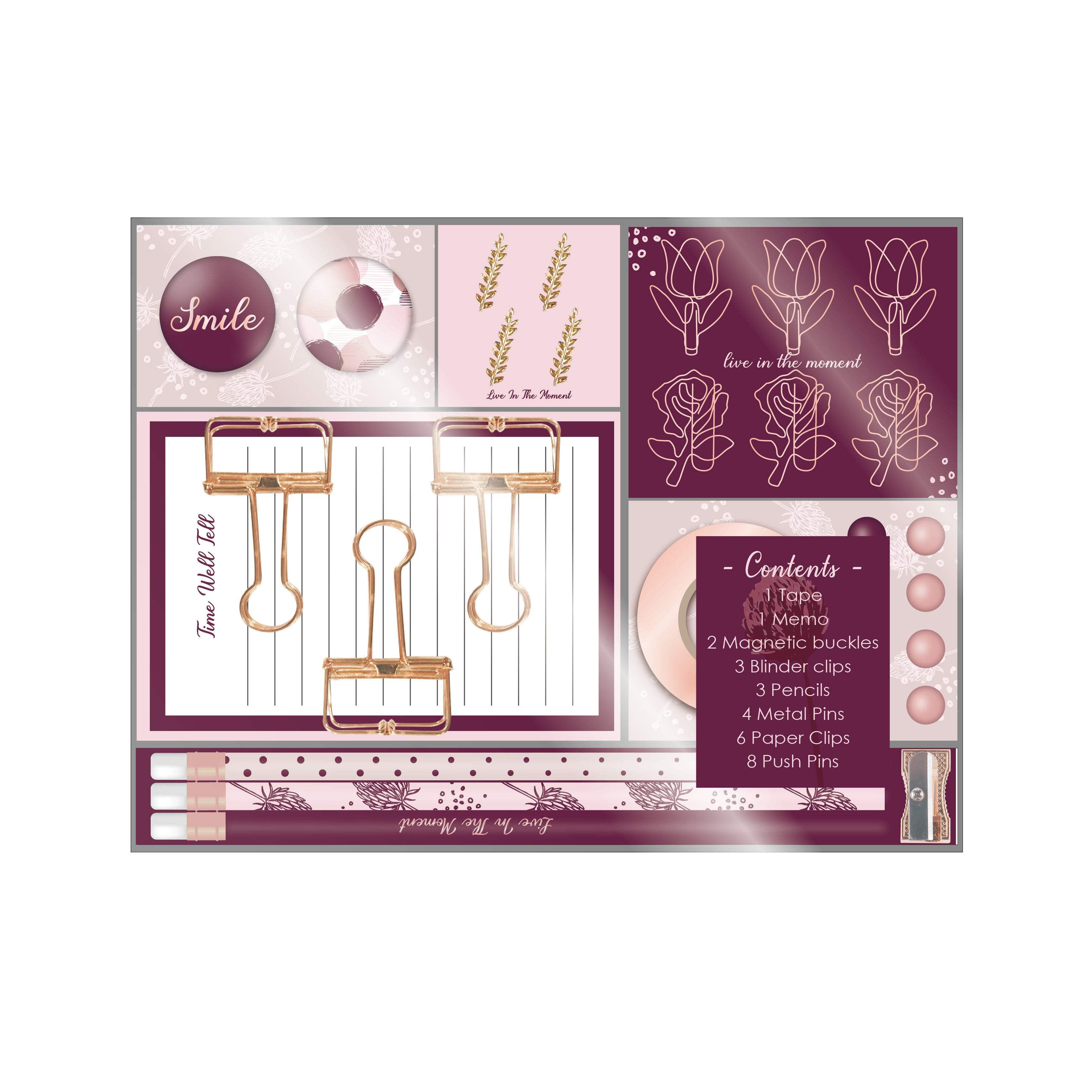 Gift Set