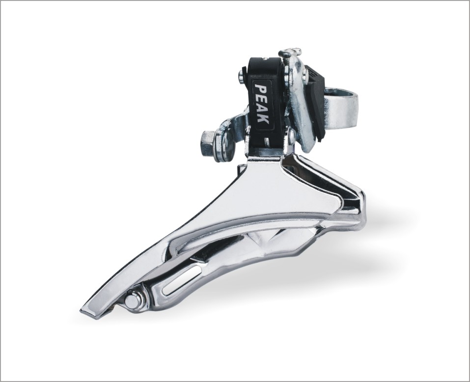 Derailleur