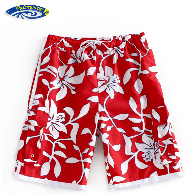 Men shorts