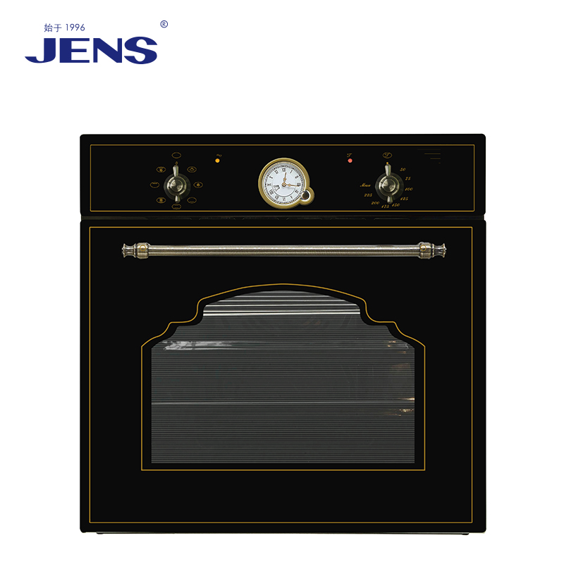 Built in Electric Oven