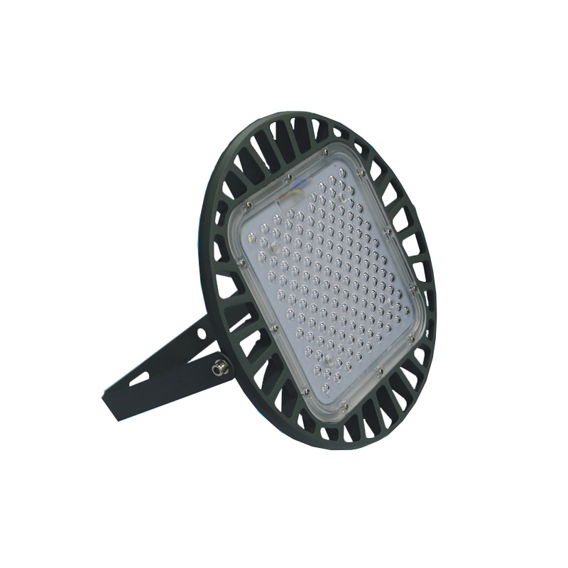 CET-116A-100W