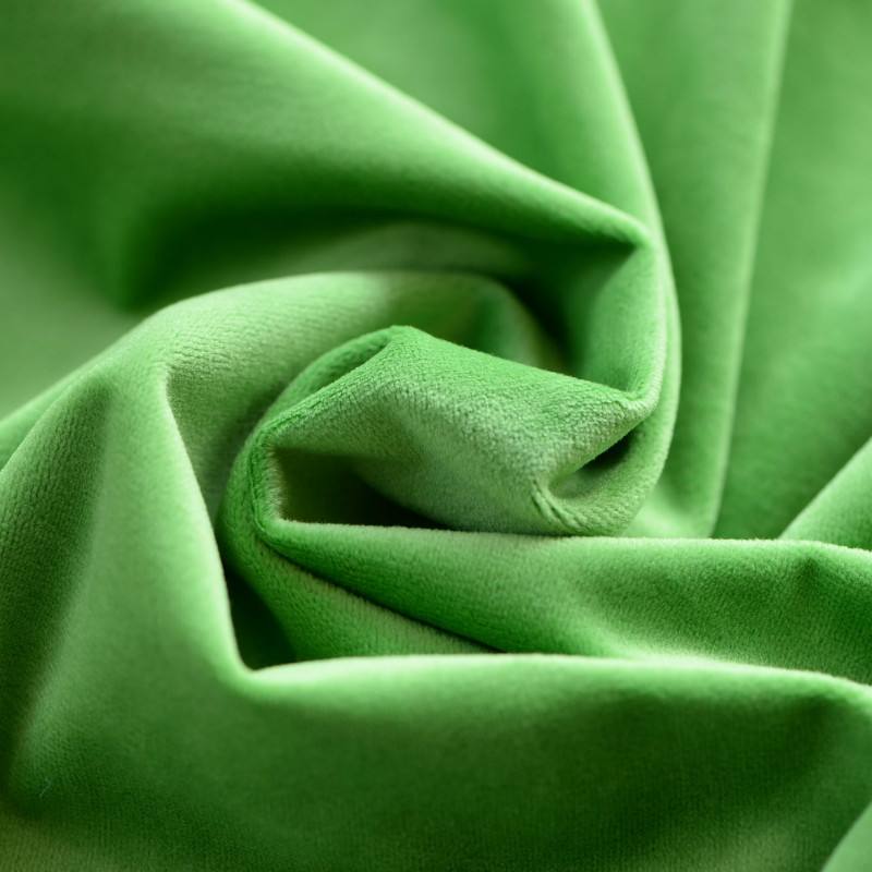 Holland velvet