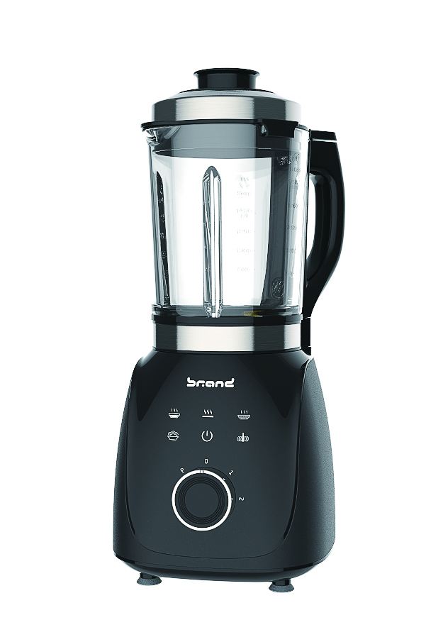 Multi Blender