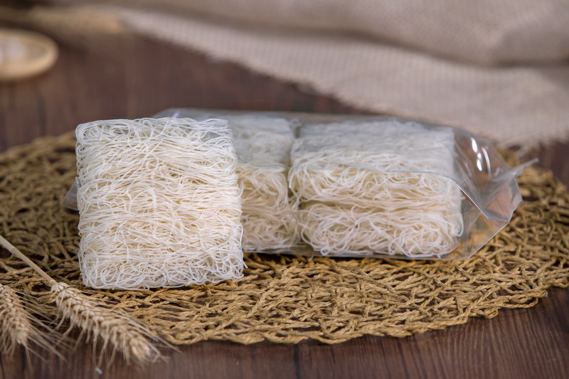 Rice Noodles