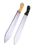 Machete