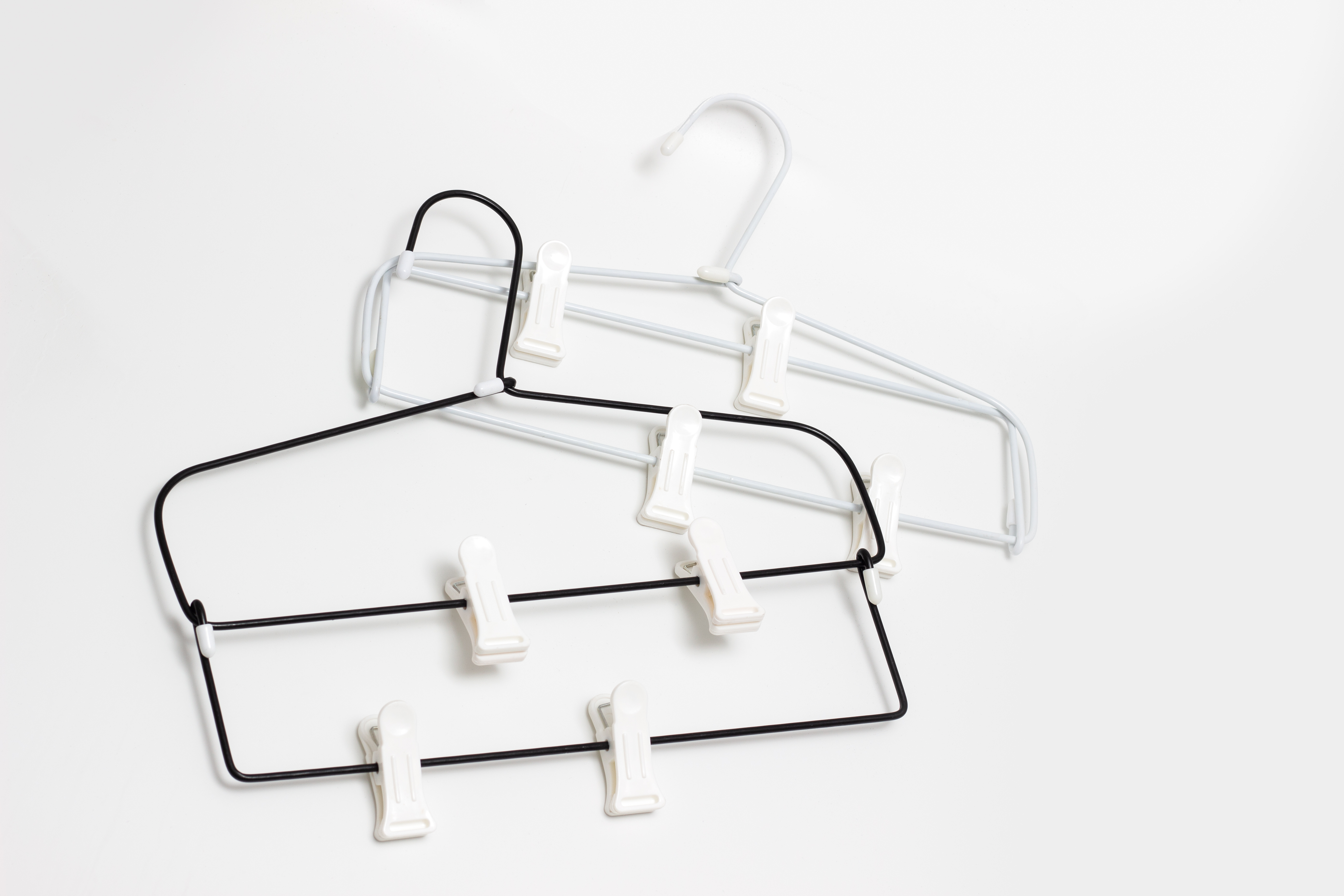 trousers hanger