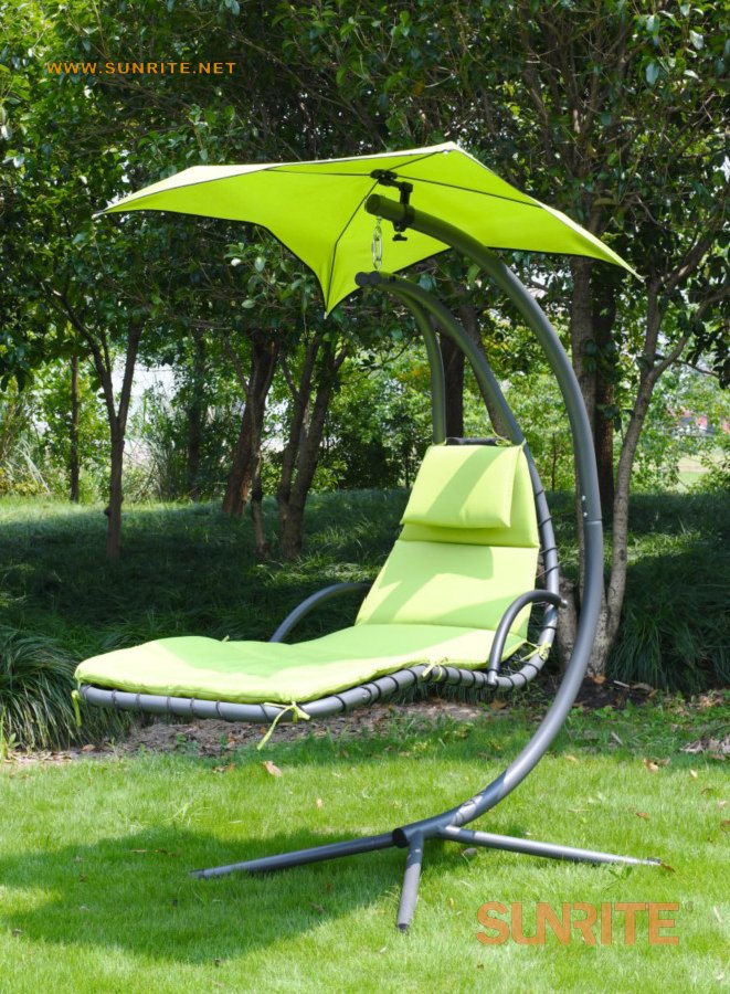 Patio Dream Chair