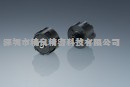 SEIRYO PRECISION TECHNOLOGY CO.,LTD – matriz de metal 2