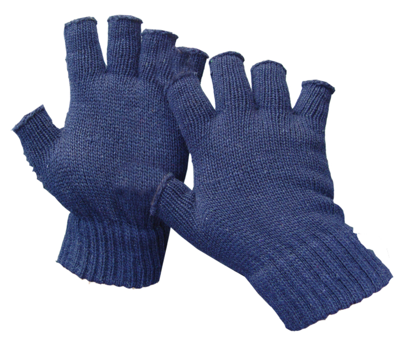 Working glove