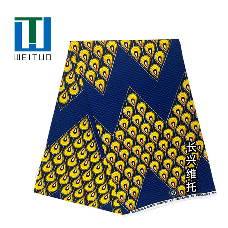 CHANGXING WEITUO TEXTILE CO.,LTD – vestido de noche 3