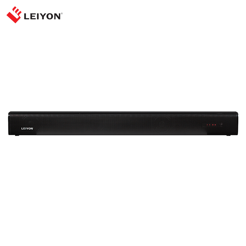 2.0CH 600mm 30W soundbar