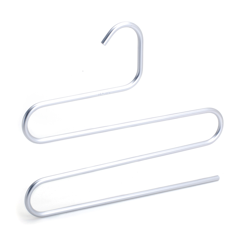 Aluminum Hangers