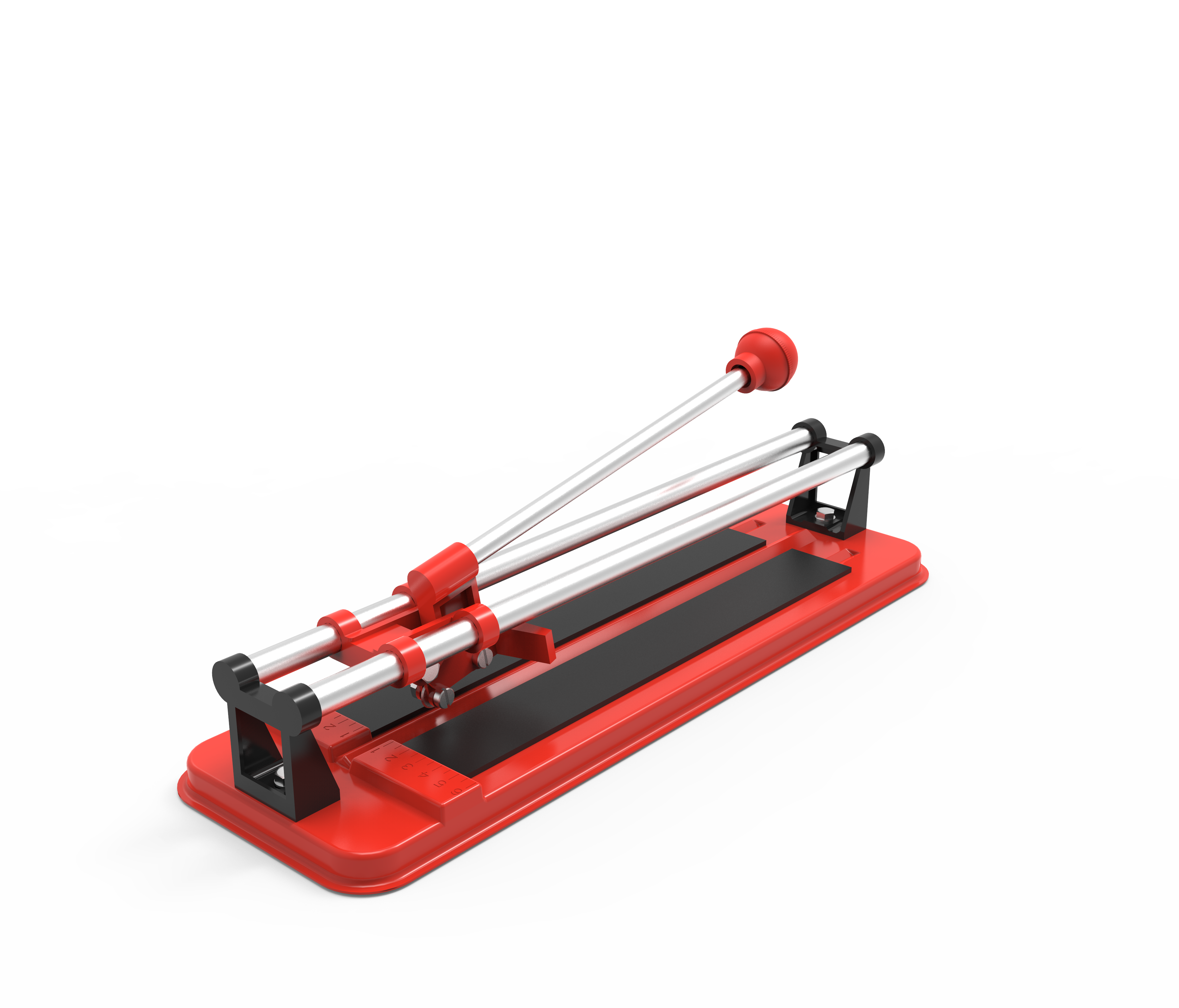 Tile cutter