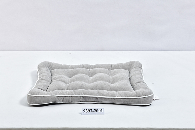 Pet Cushion