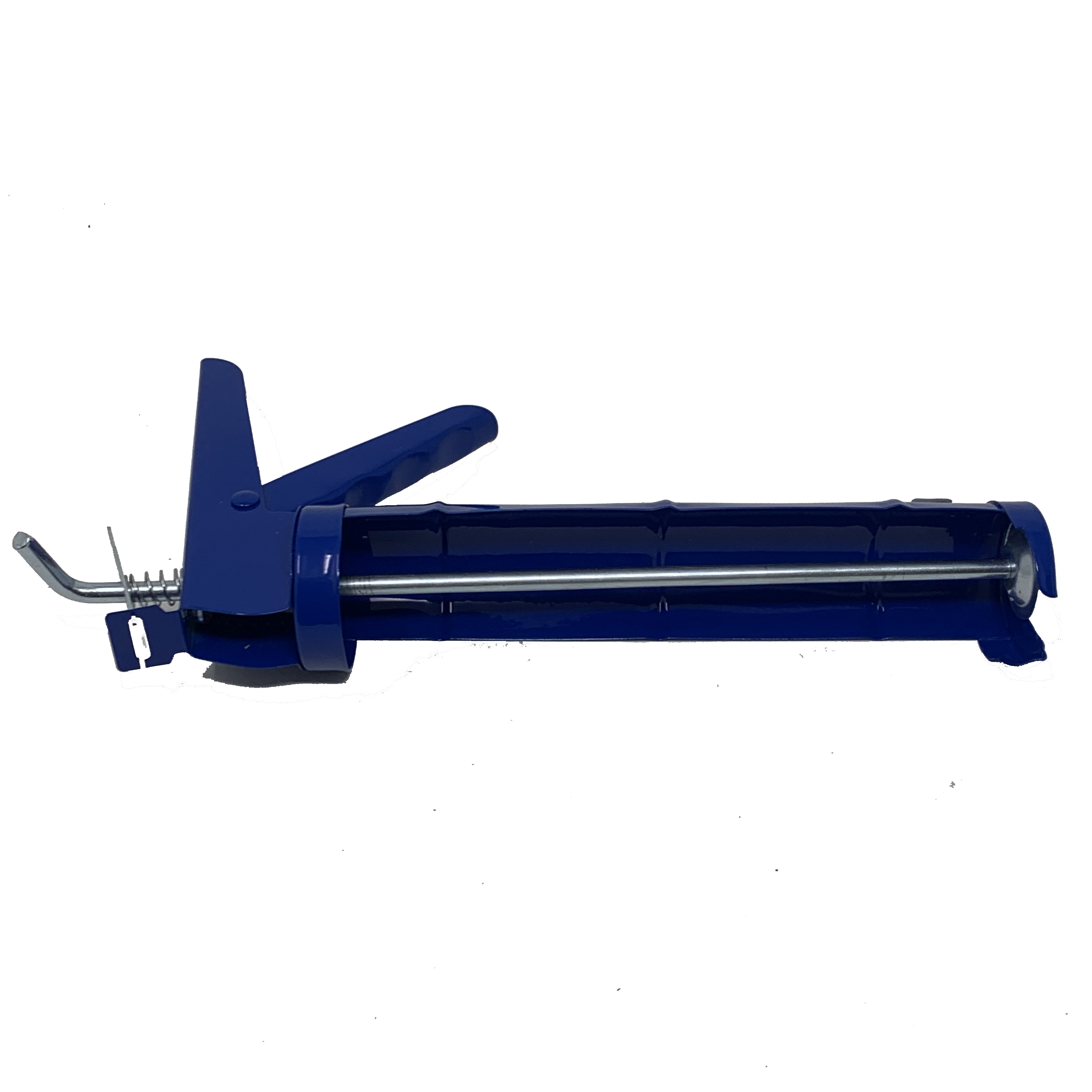 Professional 9" Metal Caulking Gun