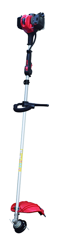 brush cutter lighter
