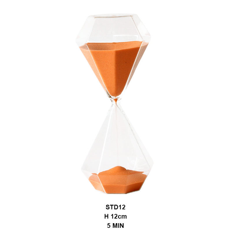 Sand Timer