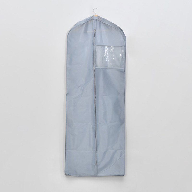 Clothbag-Big