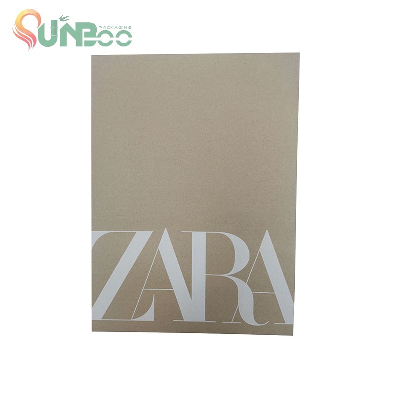"037" automatic paper bag