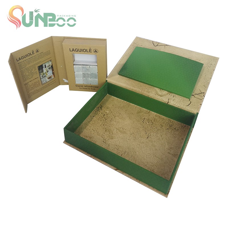 “017” Toy Box/ Paper Box /Gift Box /Packing Box