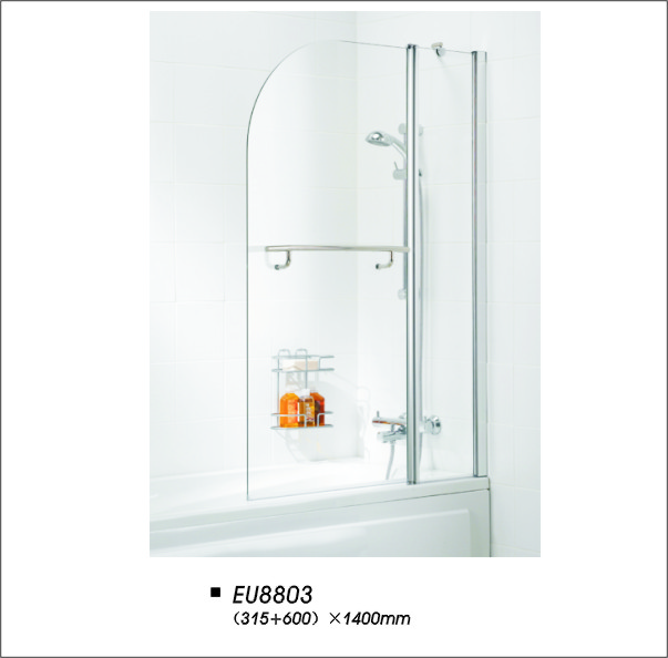 Bath Screen Eu8803