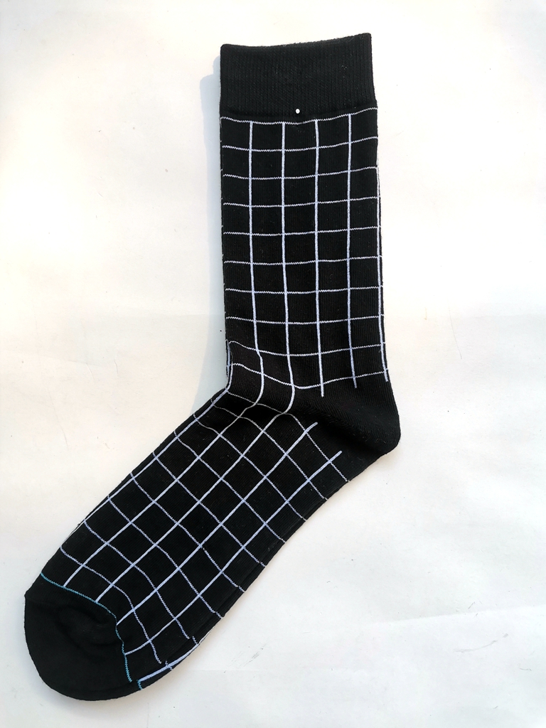 women socks