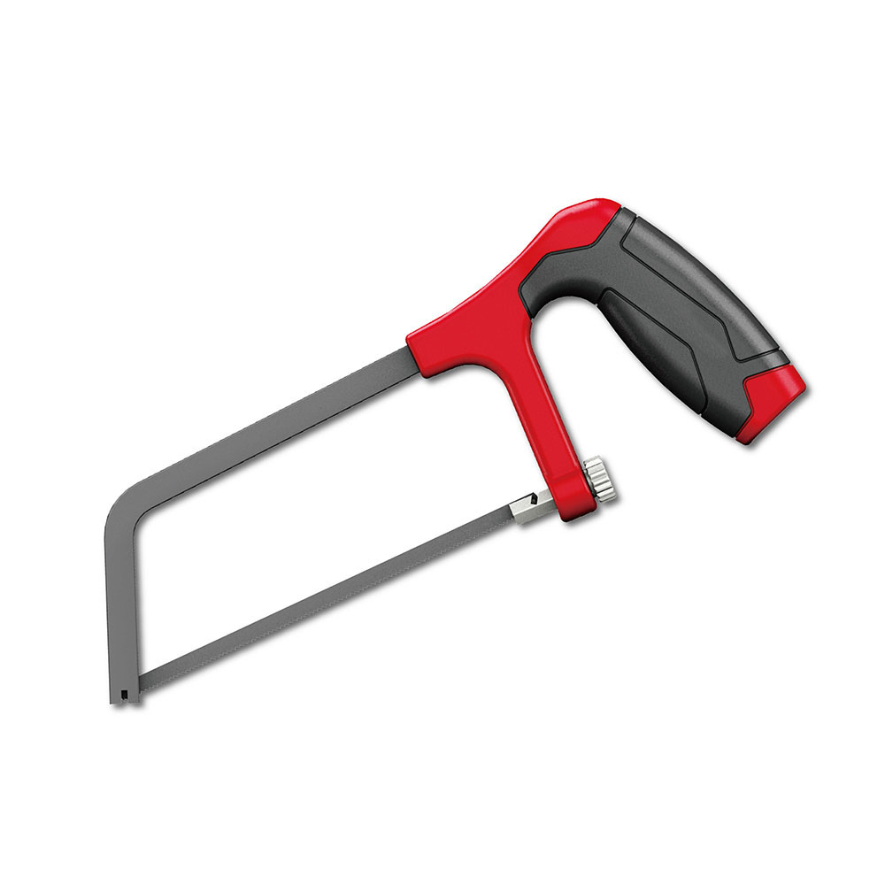 ZHOUSHAN CHUNLEI HACKSAW CO.,LTD., – clavo de hierro 2