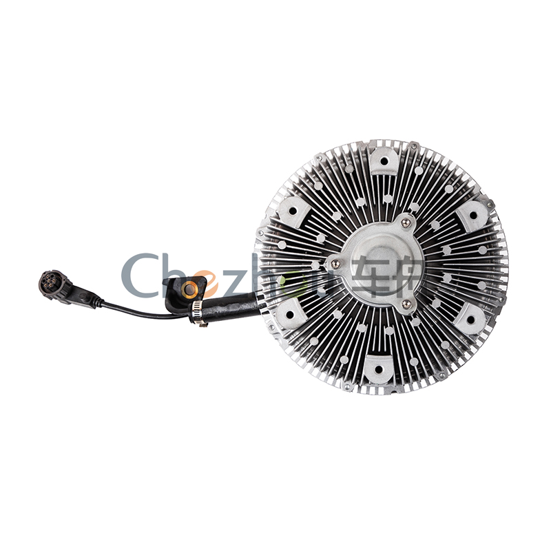 Wenzhou Chezhou Automobile Parts Co.,Ltd – cadena de bicicleta 1