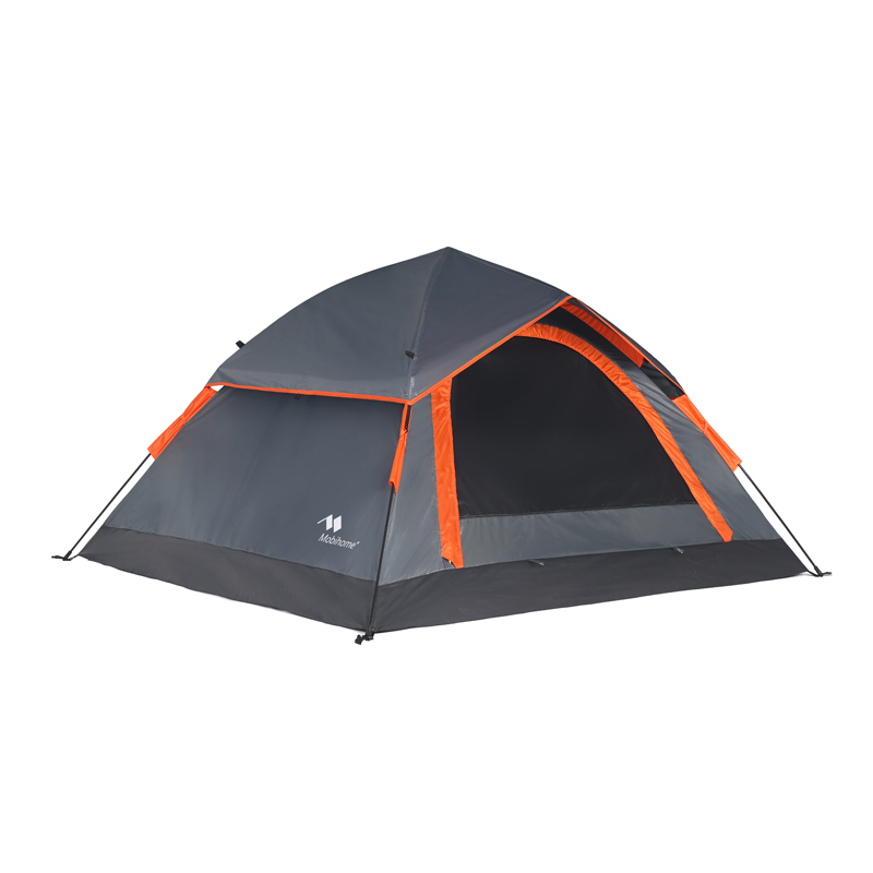 FUJIAN OUTDOORS INTERNATIONAL LIMITED – colchoneta de yoga 4