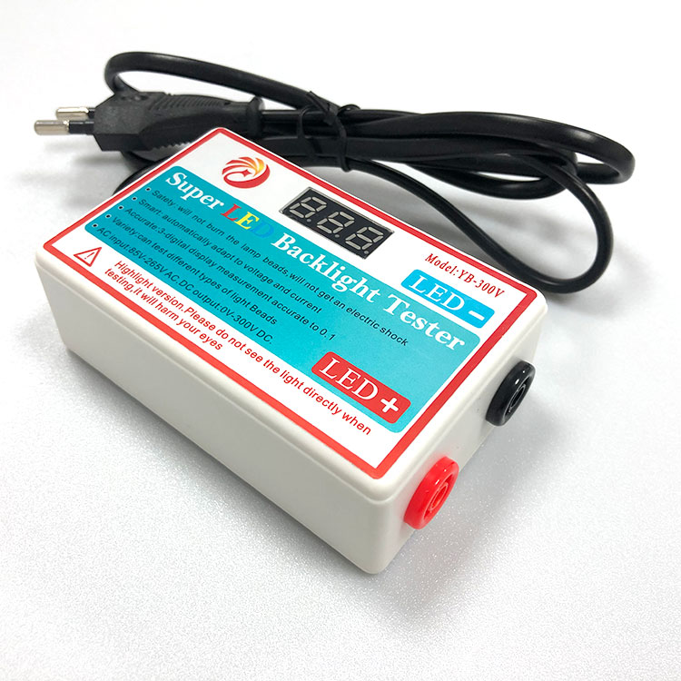 Sichuan JunHengTai Electronic & Electric Appliance Co.,Ltd – lavadora automática 3