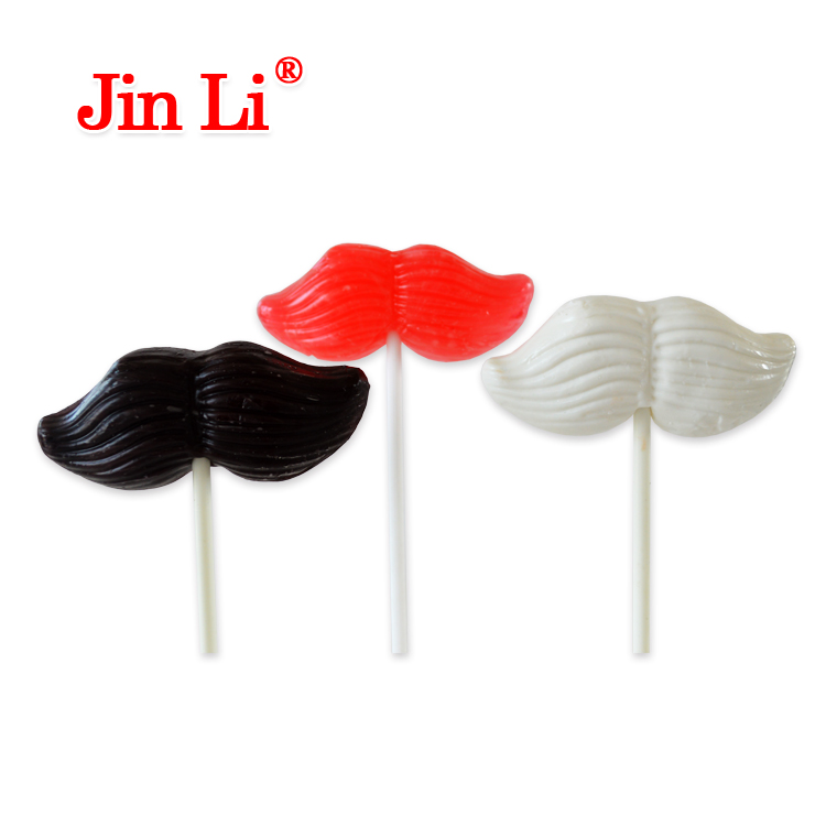 Lollipop