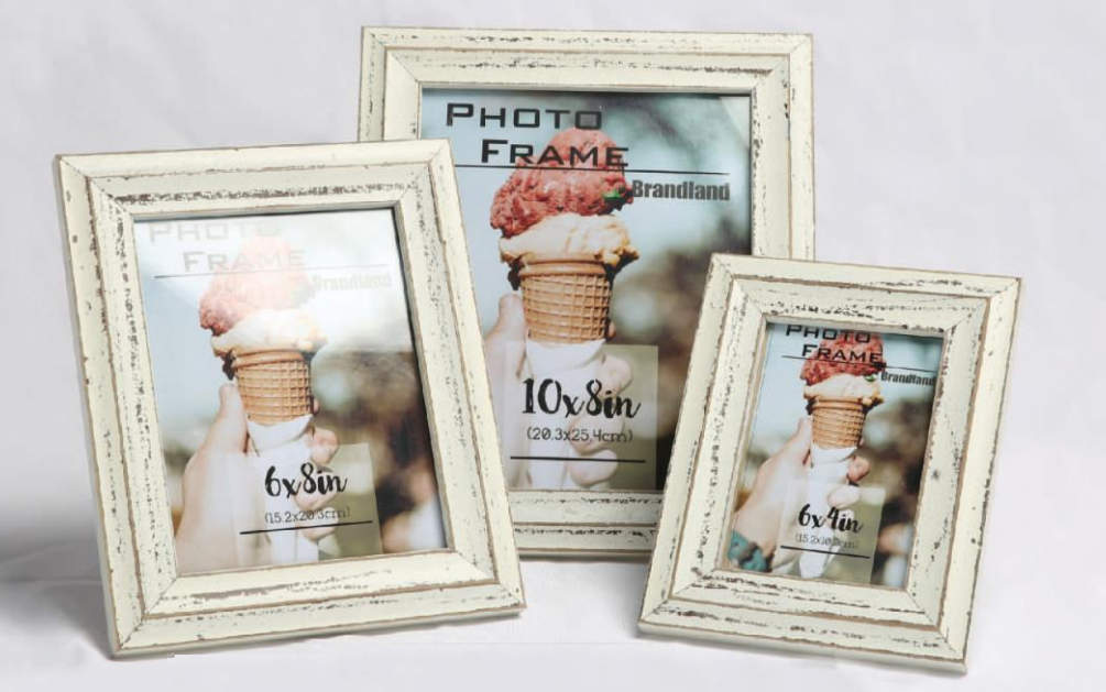 Photo frame