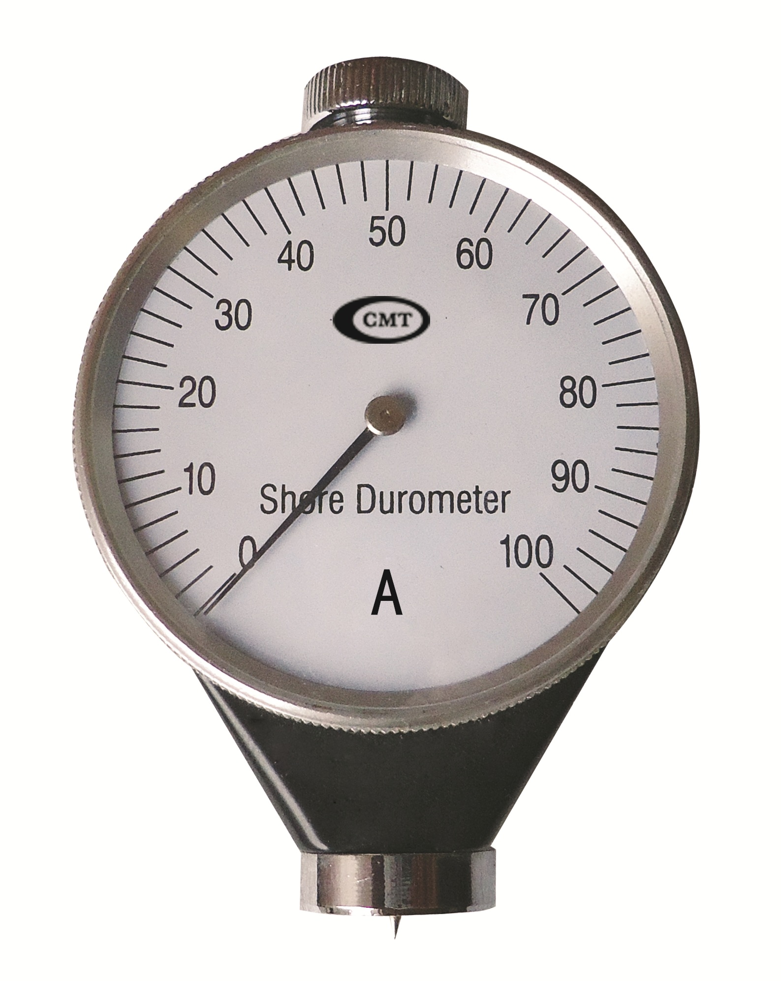 Hardness Tester