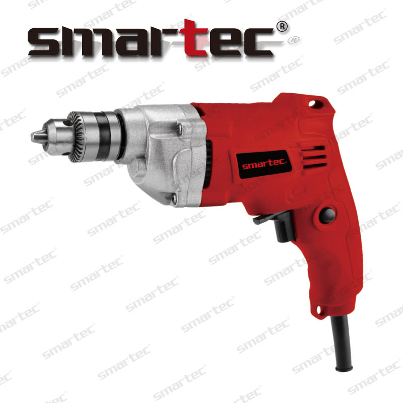Electric Drill