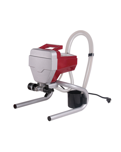 Airless Paint Sprayer